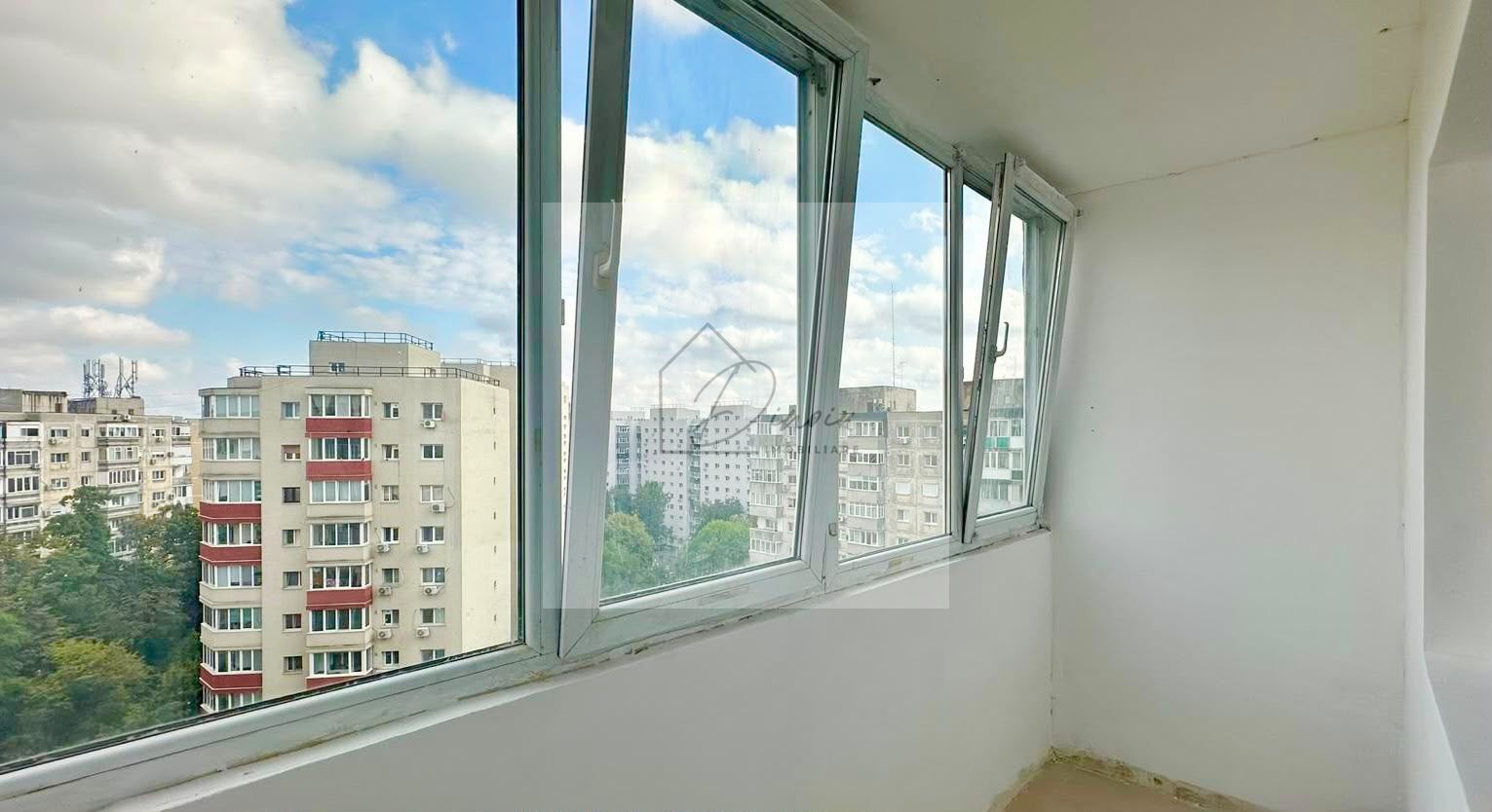 2 camere Tineretului I Metrou I Renovat Mobilat Utilat I COMISION 0% - Poză 7
