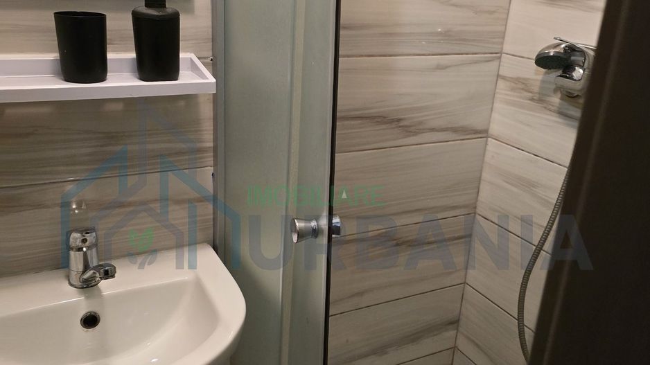 # vând camera cămin 12mp bularga wc dus în casă... - Poză 6