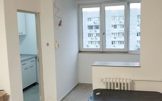 Garsonieră renovată – Titan / 800 m de metrou - Poză 4