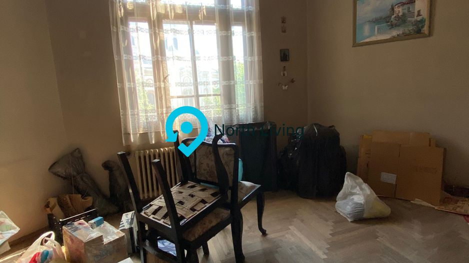 Apartament 3 camere | Interbelic| Investitie - Poză 11