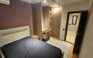 Ap cu 3 Camere de Inchiriat I Suceava/Marasesti I 550Euro/luna - Poză 2