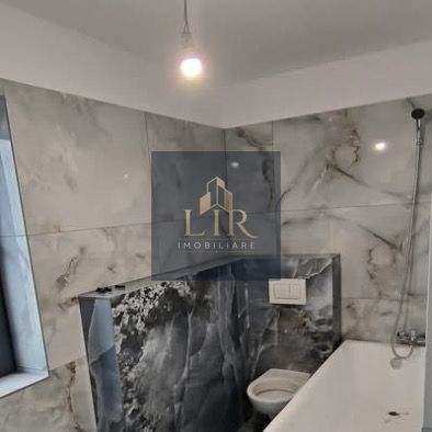 Casa tip duplex Horpaz Miroslava - Poză 4