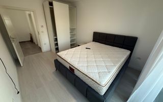 Locuinta cu 3 camere, curte si 2 locuri de parcare - Poză 17