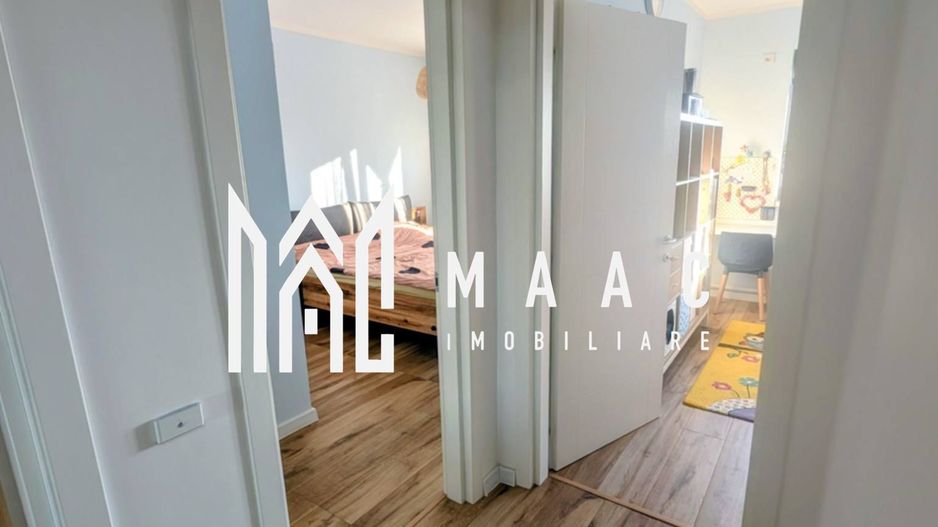 Apartament 3 camere | Balcon | Lift | Parcare | Prelungirea Mihai Viteazul - Poză 7