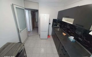 Apartament 1 camera decomandat, Tatarasi Sud (Doi Baieti), 34 mp, 65.000 euro - Poză 3