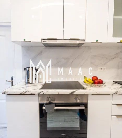 Apartament 1 Cameră | Decomandat | Ultracentral - Poză 2