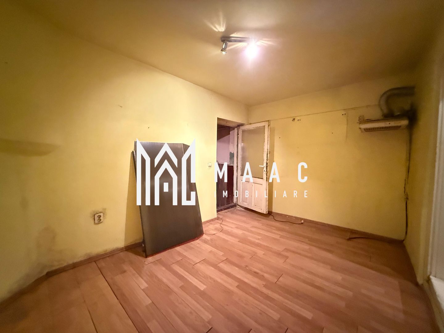 BLACK FRIDAY Apartament 2 camere | Investitie | Ultracentral - Poză 3