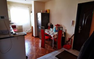 Apartament spațios cu 3 camere,  Zorilor - Poză 1