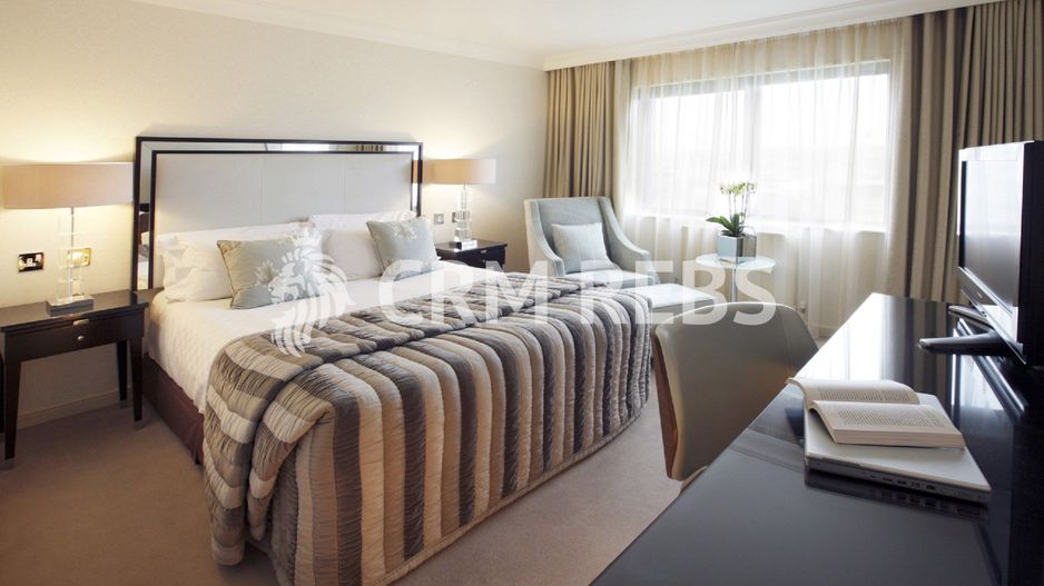 Apartament de vanzare - Poză 11