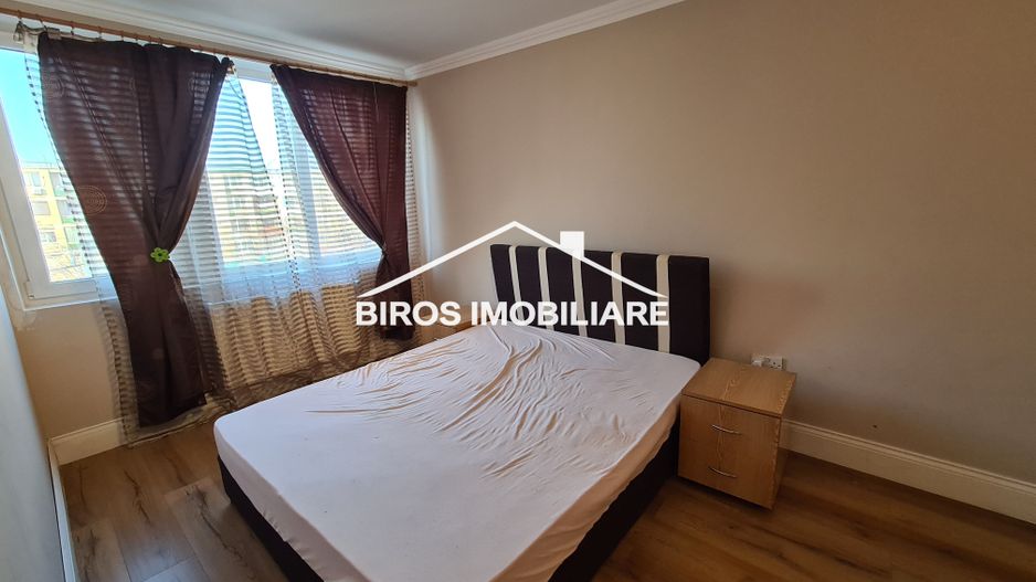 2 camere CT Calea București- Institut - Poză 3