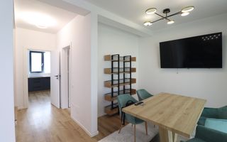 Casa insiruita minunata, de vanzare , cartier Borhanci! - Poză 3