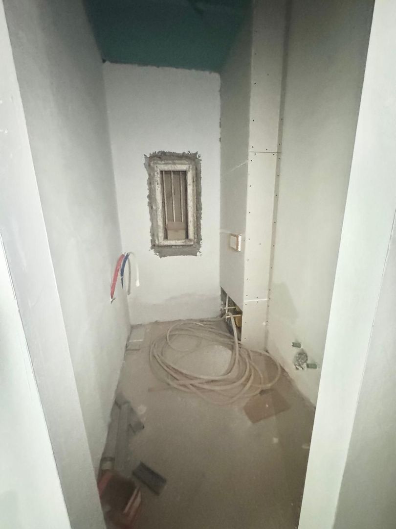 Casă de vânzare – Strada Ștefan cel Mare - Poză 11