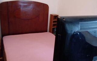 AP. 2 CAMERE PANDURI, BUCATARIE INCHISA, MOBILAT/UTILAT,AP. LA VILA - Poză 3