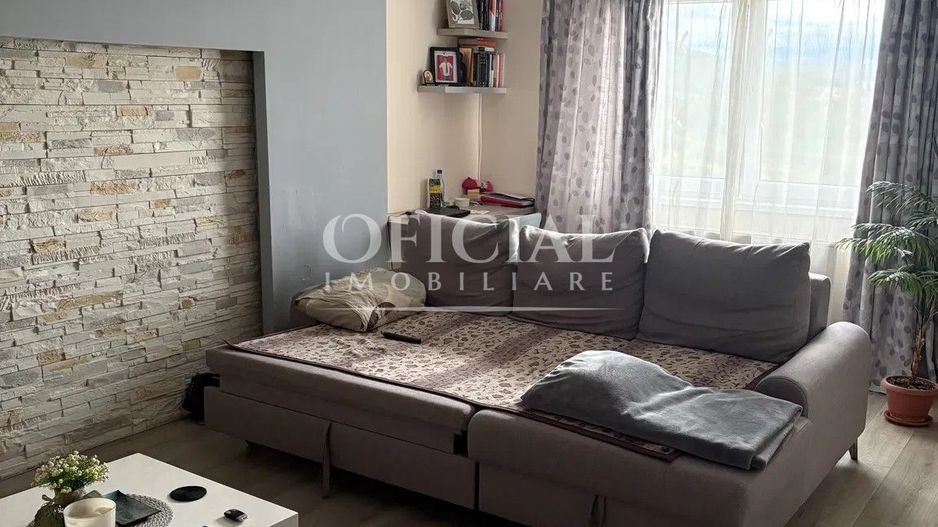 Apartament 2 Camere | 50 Mp | Parcare | Intermediar | VIVO BMW - Poză 2