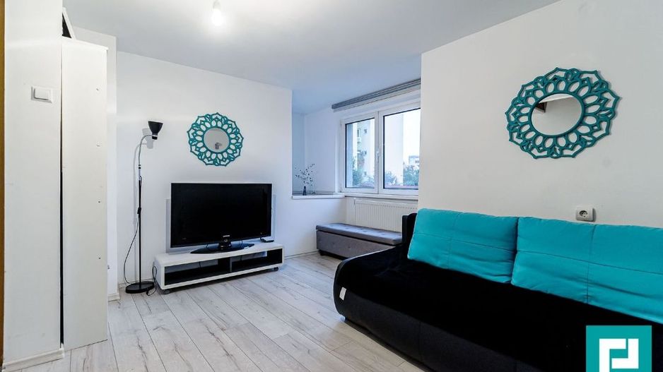 Proprietate cu 5 camere Aurel Vlaicu - Poză 16