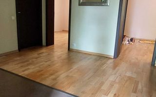 Casă de închiriat ultracentral Palas, Iași - Poză 2