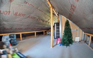 Vanzare vila moderna Stefanesti - Poză 25