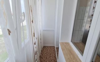 Apartament 1 cameră de vânzare | Turnișor, Sibiu | 41 mp - Poză 2