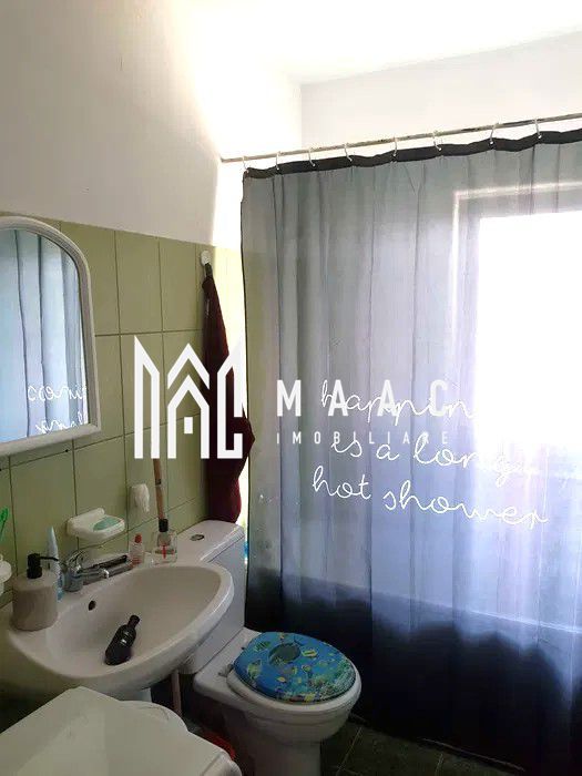 Apartament 2 camere | Ciresica - Poză 6