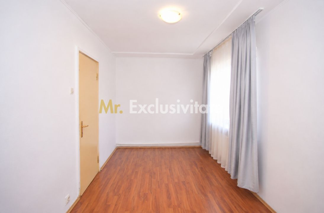 Apartament 2 Camere - Poză 3