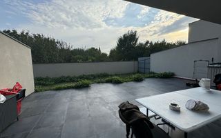 Apartament de vanzare - Poză 1