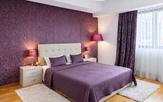 3 CAMERE | VEDERE FRONTALĂ LA MARE | SPECTRUM RESIDENCE - Poză 6