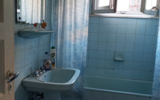 Apartament de vânzare – Strada Batiștei, 89 mp. - Poză 3
