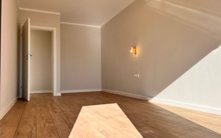 Penthouse pe 2 niveluri - FINISAT LA CHEIE I Comision 0% - Poză 7