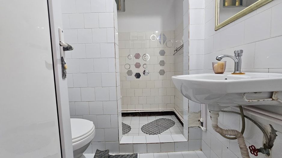 Apartament de vanzare cu 2 camere Eforie Sud aproape de mare - Poză 8