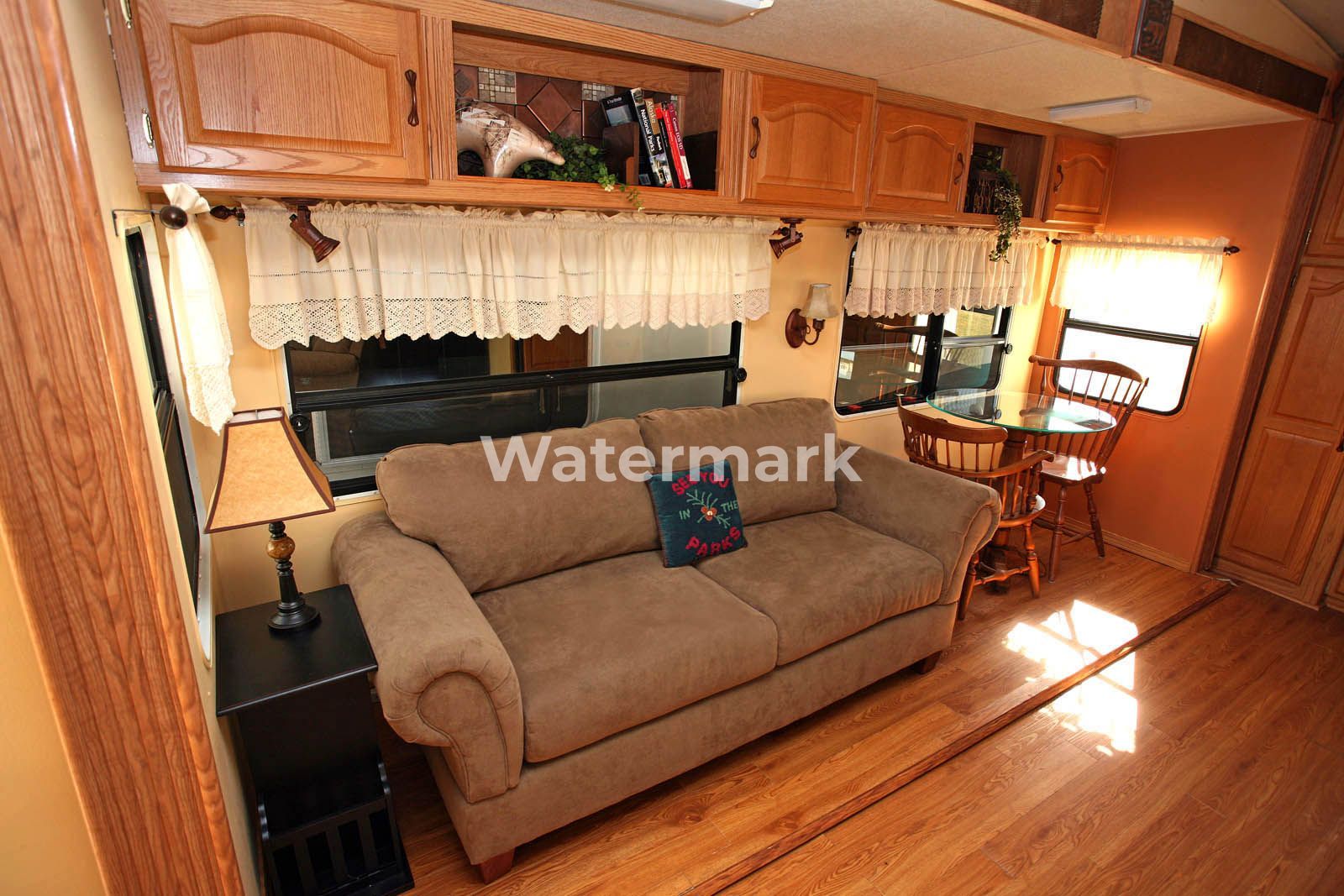 Apartament semicentral in zona Piata Mihai Viteazu - Poză 6