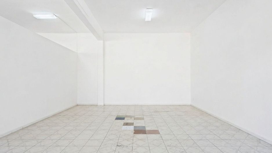 Spațiu comercial 265 mp | Ștefan cel Mare - Poză 11