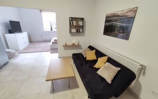 Investiție 3 Apartamente finisate modern în zona centrală - Poză 9