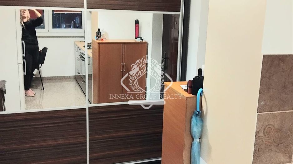 Apartament 2 camere | Metrou Iancului | Bloc reabilitat | Balcon - Poză 4