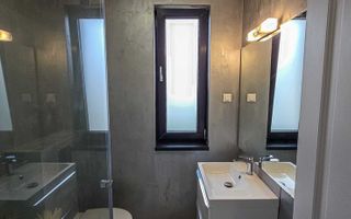 Casa de vanzare - Tunari- Pipera - Poză 2