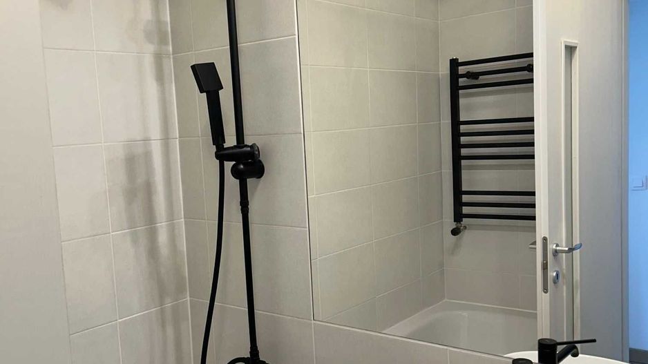 2 camere | Belvedere | Aviatiei | Pipera | parcare inclusa - Poză 9