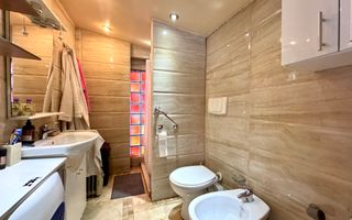 Apartament in Vila *142mp* / *100mp curte proprie* / Garaj // Kiseleff - Poză 55