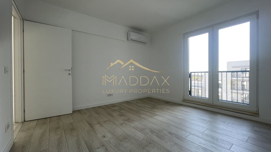 Apartament 2 camere_LUX_107.4 mp**Terasa de 45 mp//Mogosoaia - Poză 16