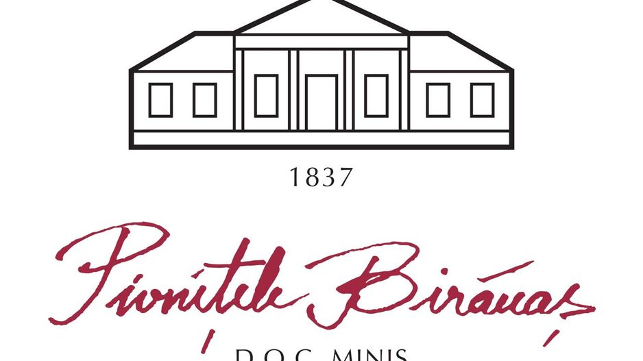 Pivnițele Birăuaș D.O.C Miniș - RATE FĂRĂ DOBÂNDĂ - Poză 56