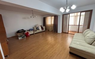 Apartament 3 camere – Bulevardul Dunarea, stradal, etaj 3, decomandat - Poză 2