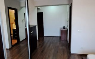 Apartament 3 camere spațios | Herăstrău - Poză 12