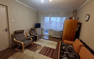 Apatament cu 2 camere in Gheorgheni langa Iulius Mall - Poză 1