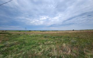 Parcele teren casa - Ianova - Poză 7