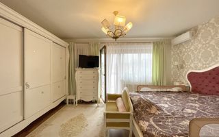 Vanzare casa individuala in Andrei Muresanu, teren 912 mp - Poză 14