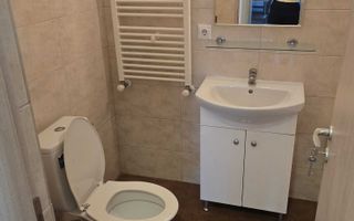 Apartament 2 camere decomandat + parcare, 10 minute metrou - Poză 7