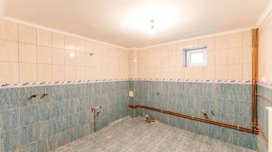 VÂNDUT! Casă cu destinații multiple în cartierul Aurel Vlaicu - Poză 13