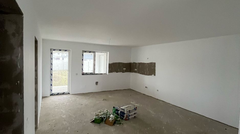 Duplex de vanzare - Poză 5