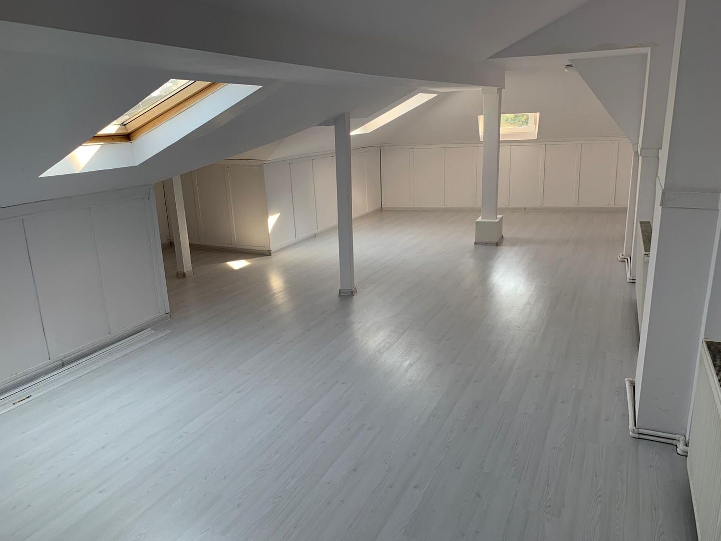 CASA 355MP UTILI | DACIA | OPORTUNITATE - Poză 6