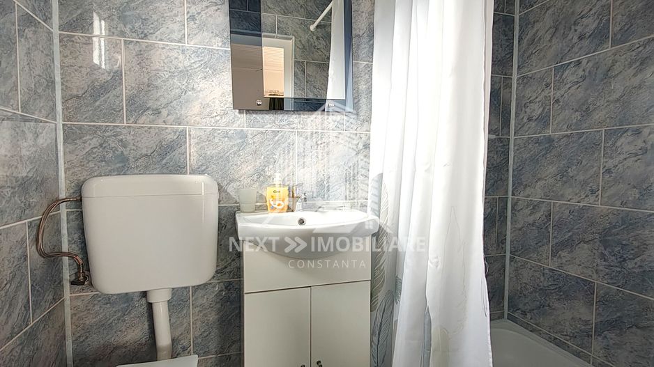 Proprietate deosebita stațiunea 2 Mai,  499 mp teren - Poză 7