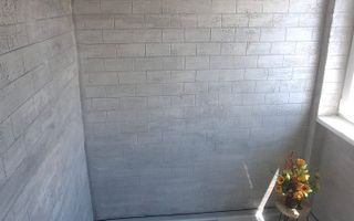 🏡 De închiriat 3 camere, Port, 3.200 RON\luna - Poză 10
