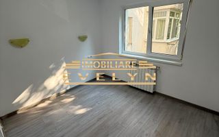 Apartament 3 camere de vânzare – Zona Primăverii, Str. Elie Radu - Poză 5